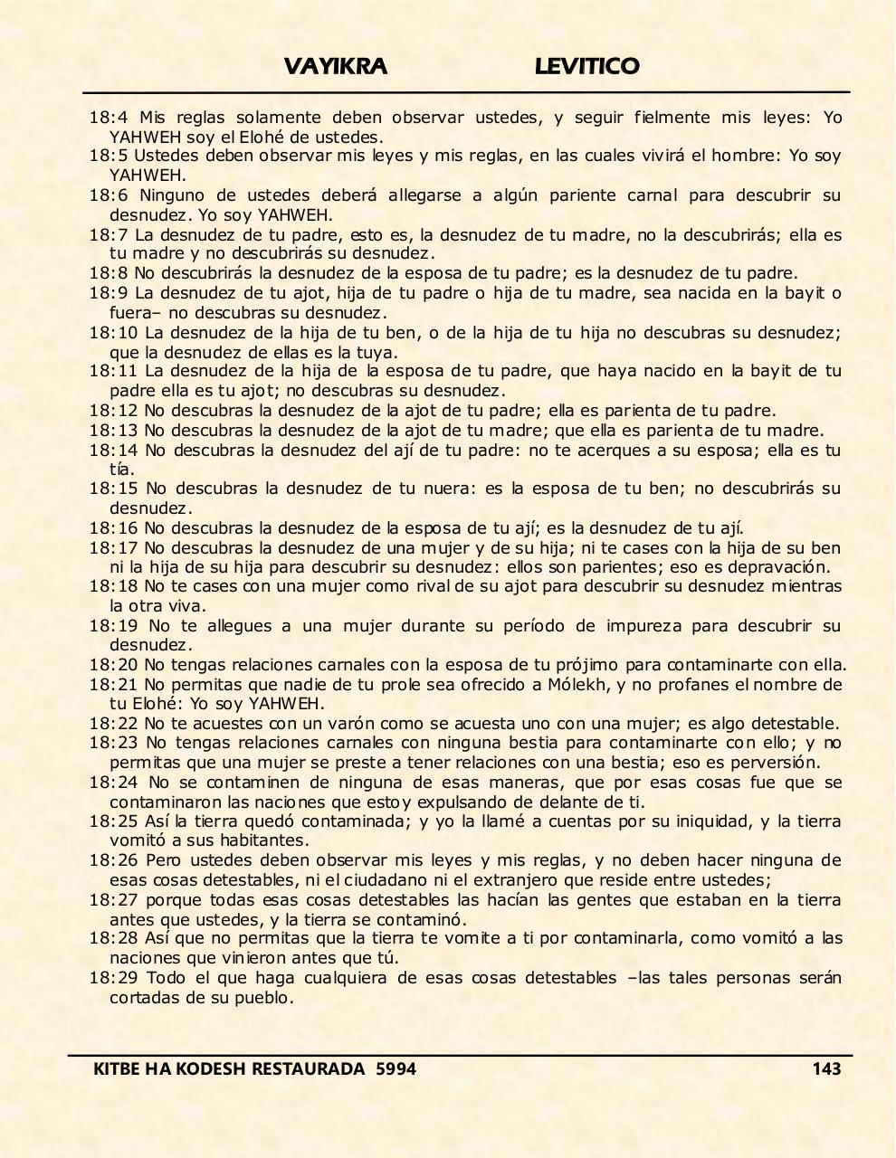 Vista previa del archivo PDF vayikra.pdf
