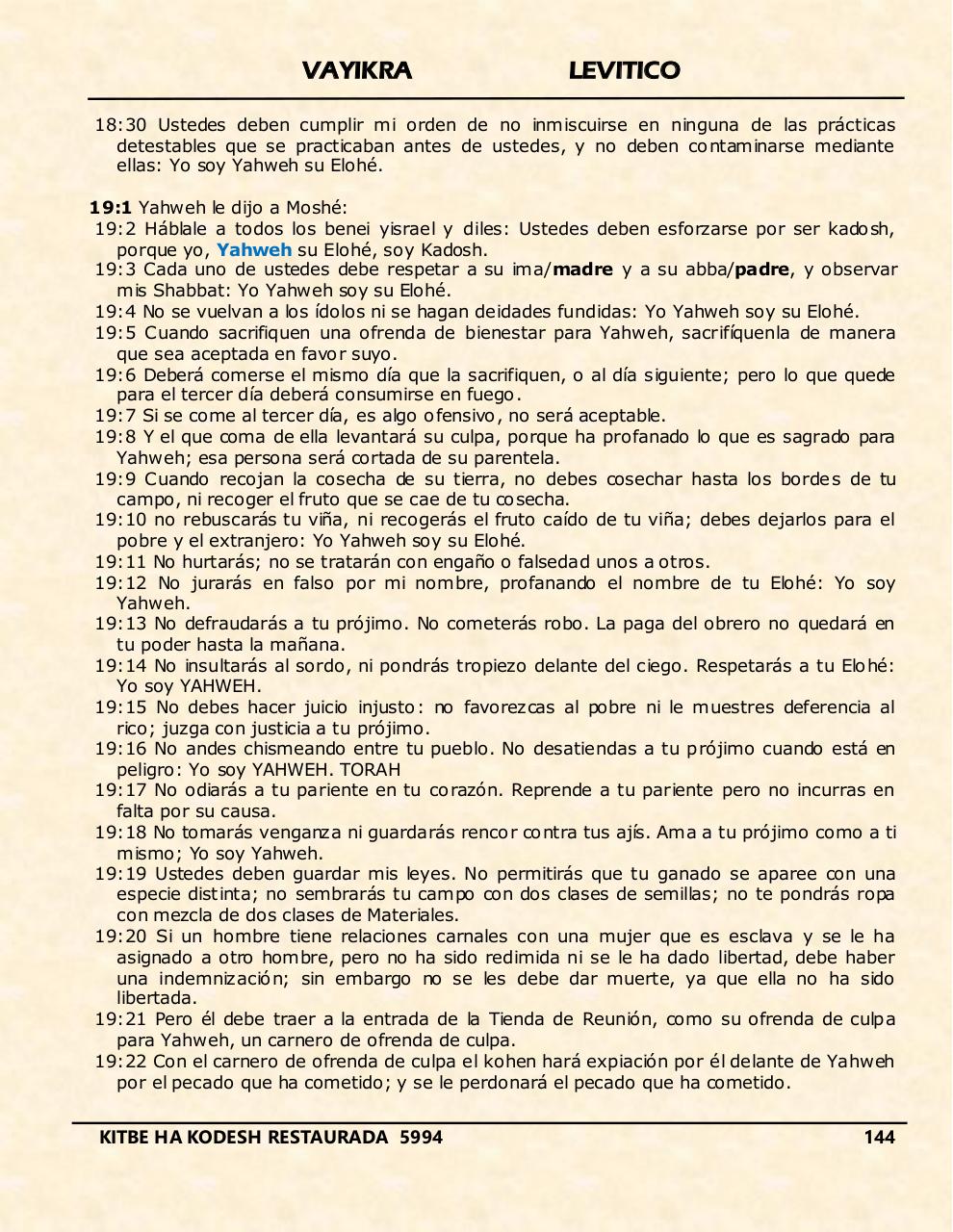 Vista previa del archivo PDF vayikra.pdf