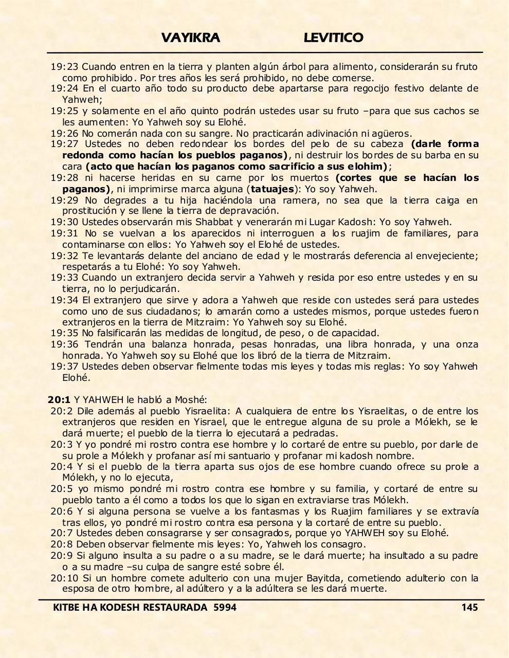 Vista previa del archivo PDF vayikra.pdf