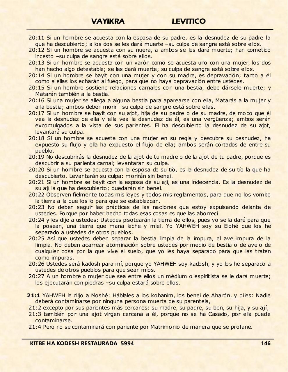 Vista previa del archivo PDF vayikra.pdf