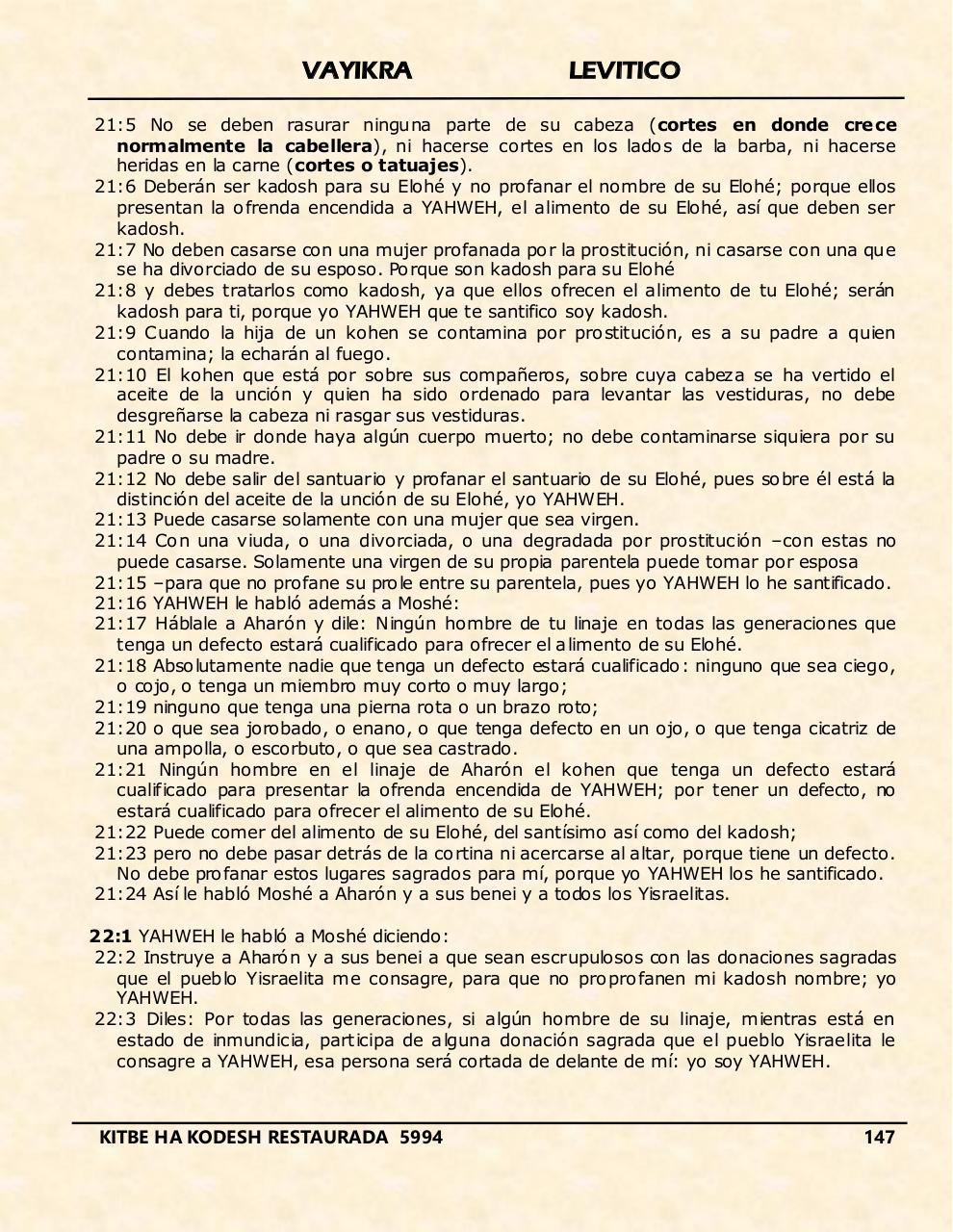 Vista previa del archivo PDF vayikra.pdf