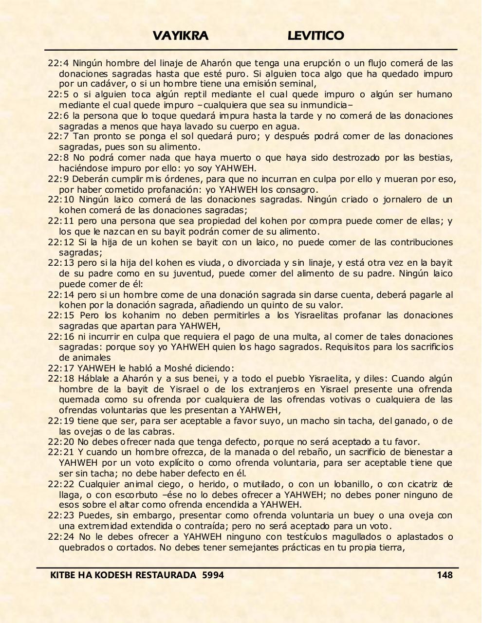 Vista previa del archivo PDF vayikra.pdf