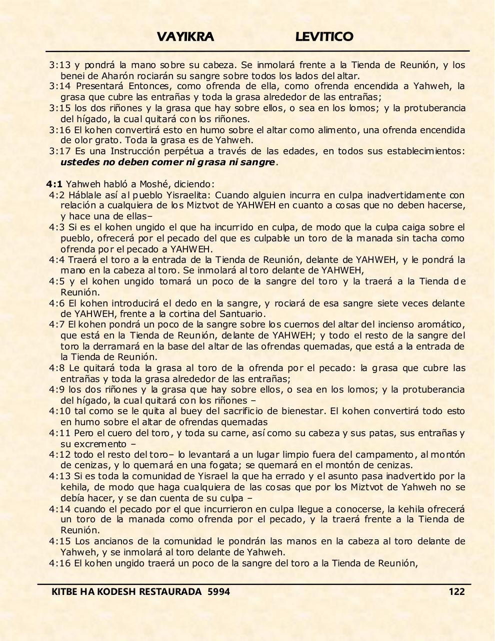 Vista previa del archivo PDF vayikra.pdf
