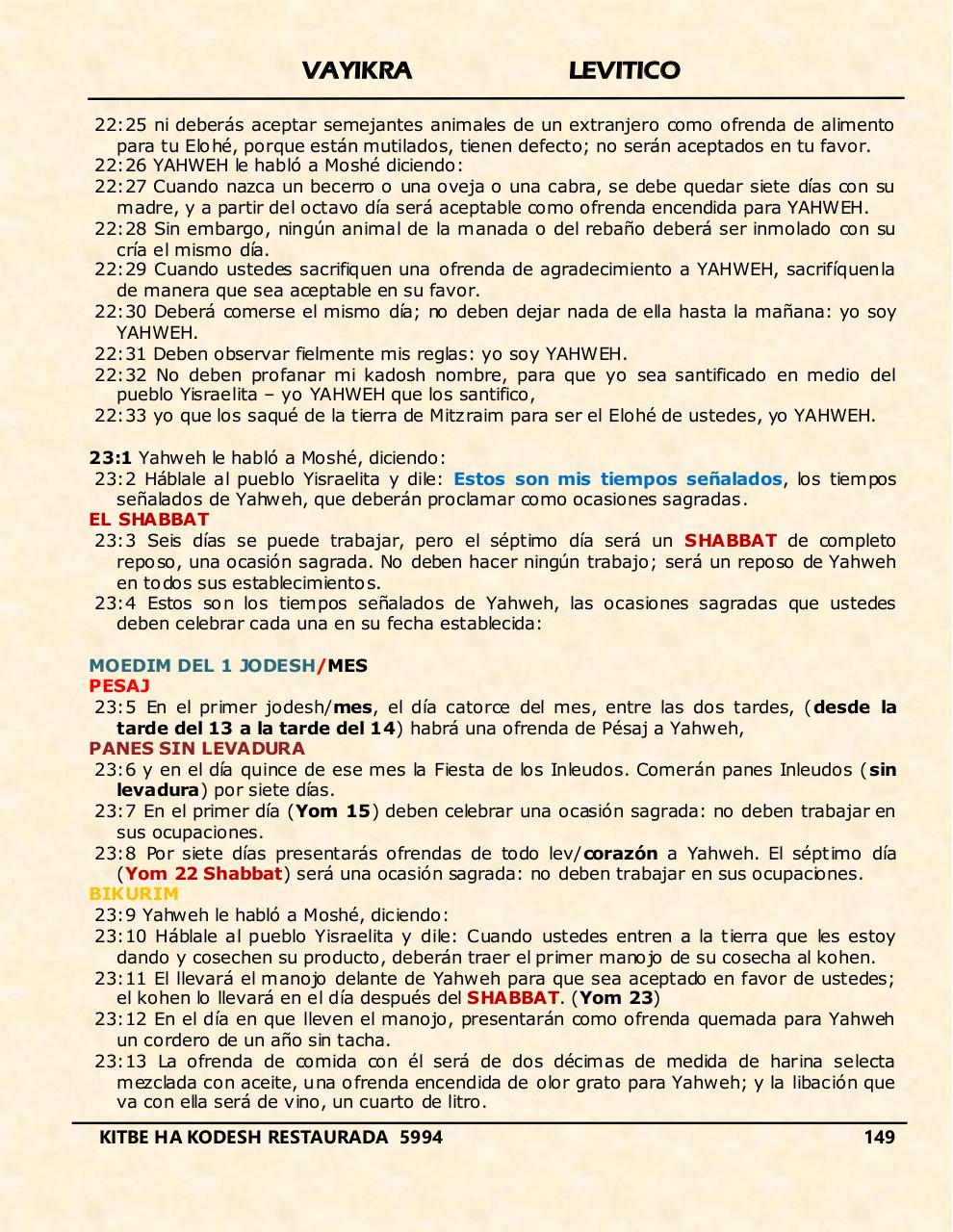 Vista previa del archivo PDF vayikra.pdf