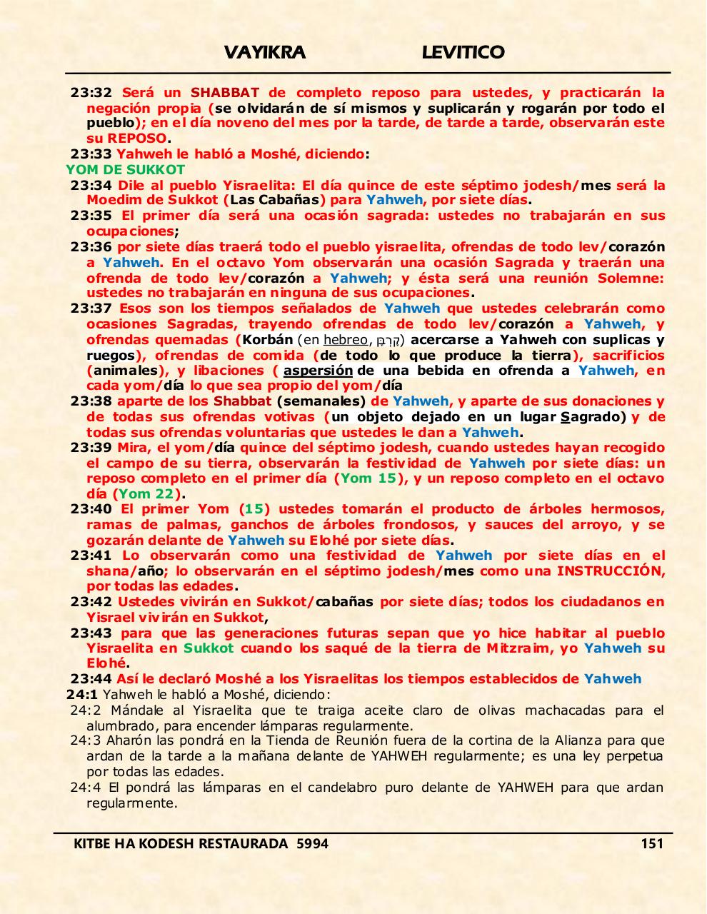 Vista previa del archivo PDF vayikra.pdf