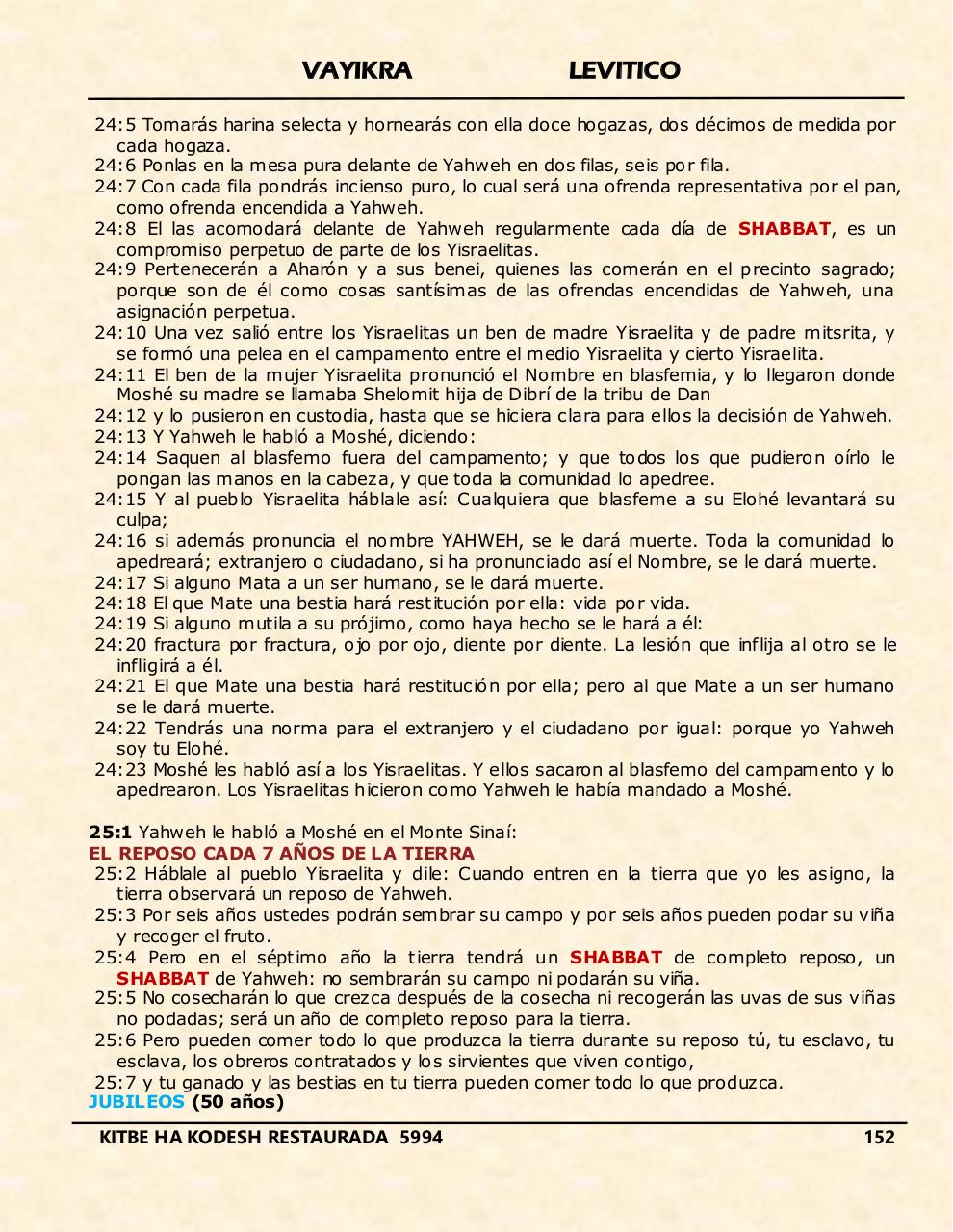 Vista previa del archivo PDF vayikra.pdf