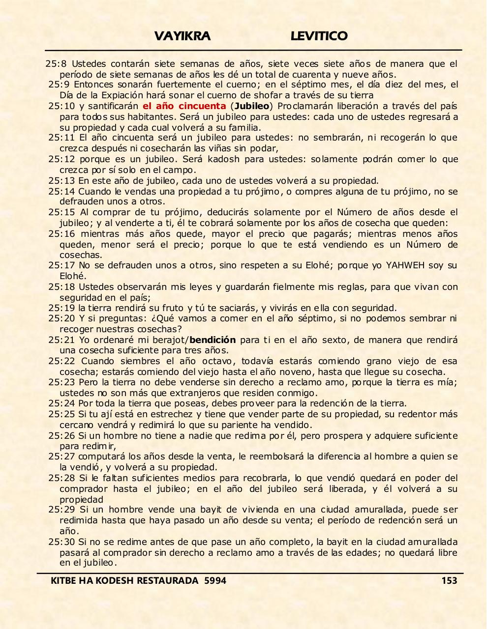 Vista previa del archivo PDF vayikra.pdf