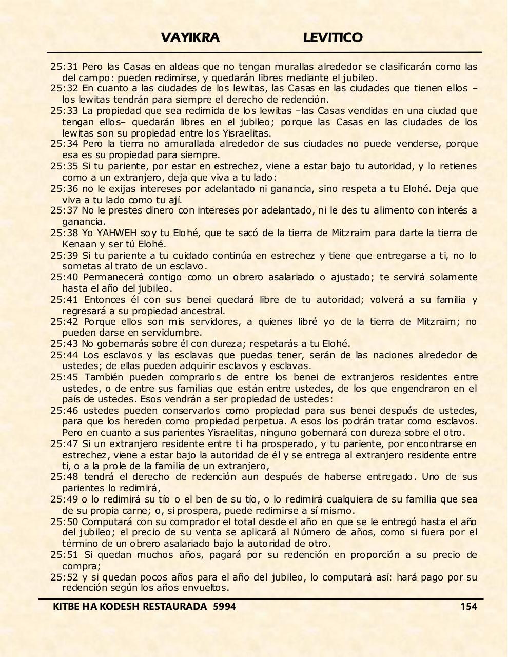 Vista previa del archivo PDF vayikra.pdf