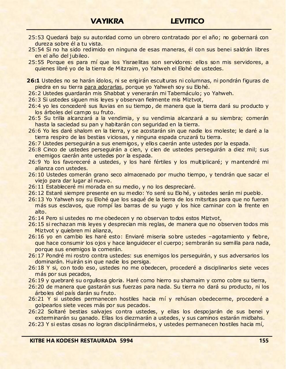 Vista previa del archivo PDF vayikra.pdf