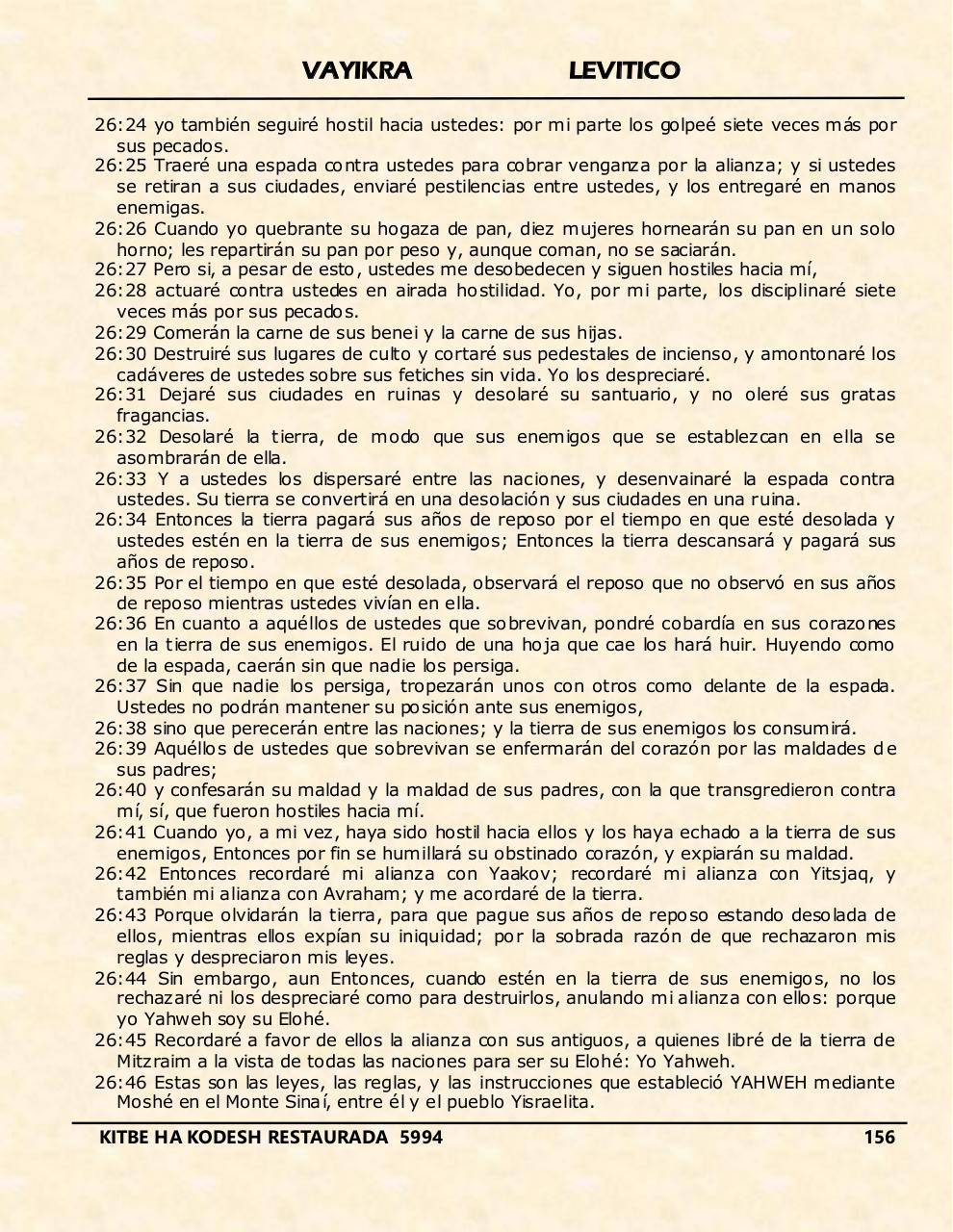 Vista previa del archivo PDF vayikra.pdf