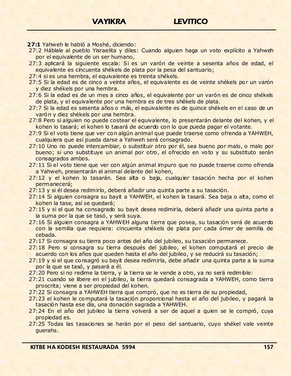 Vista previa del archivo PDF vayikra.pdf