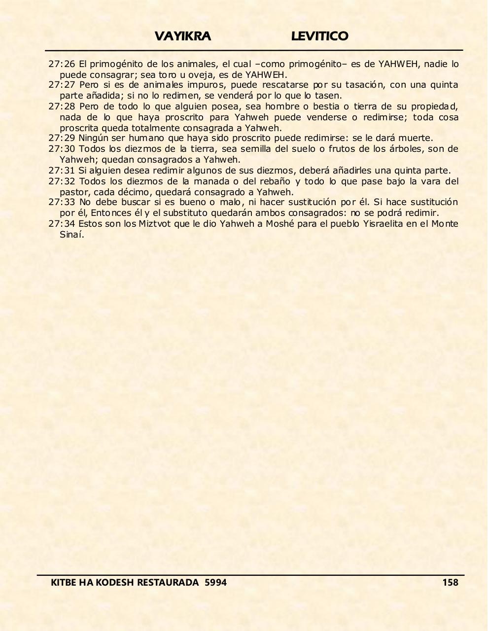 Vista previa del archivo PDF vayikra.pdf