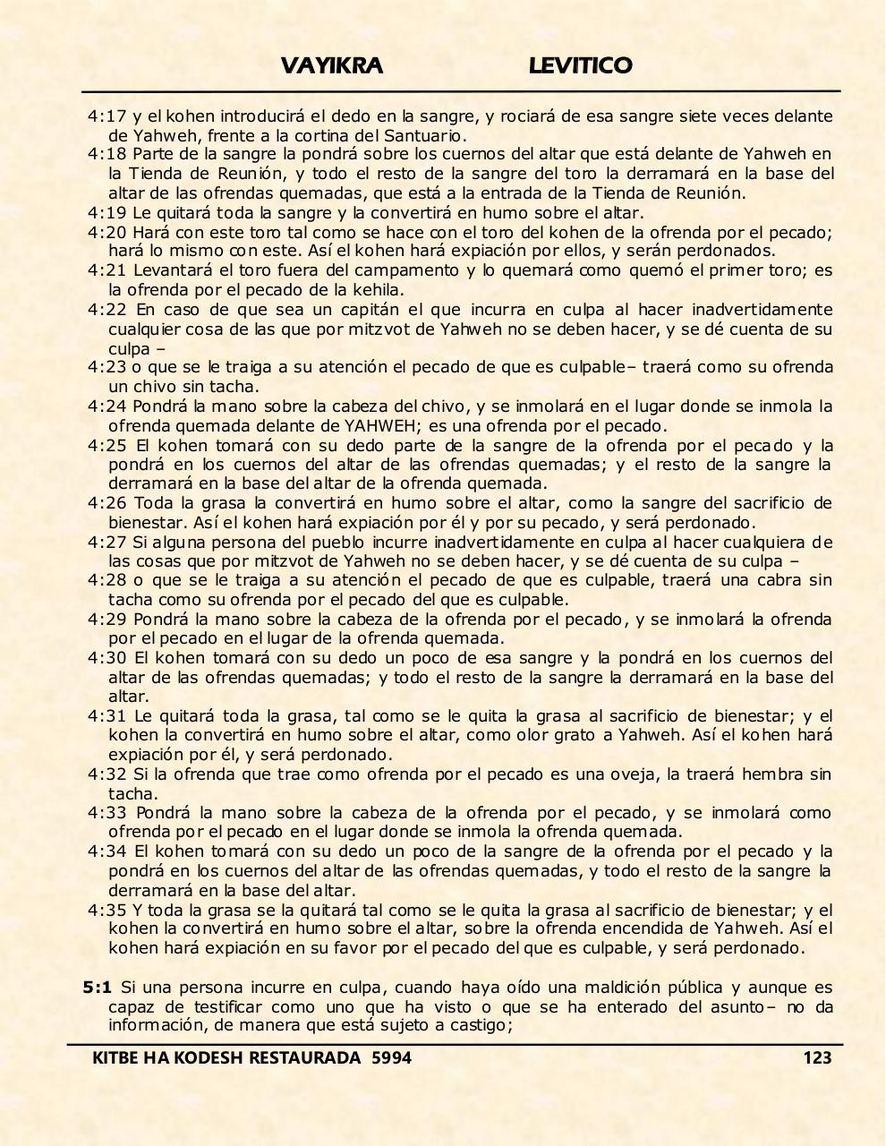 Vista previa del archivo PDF vayikra.pdf