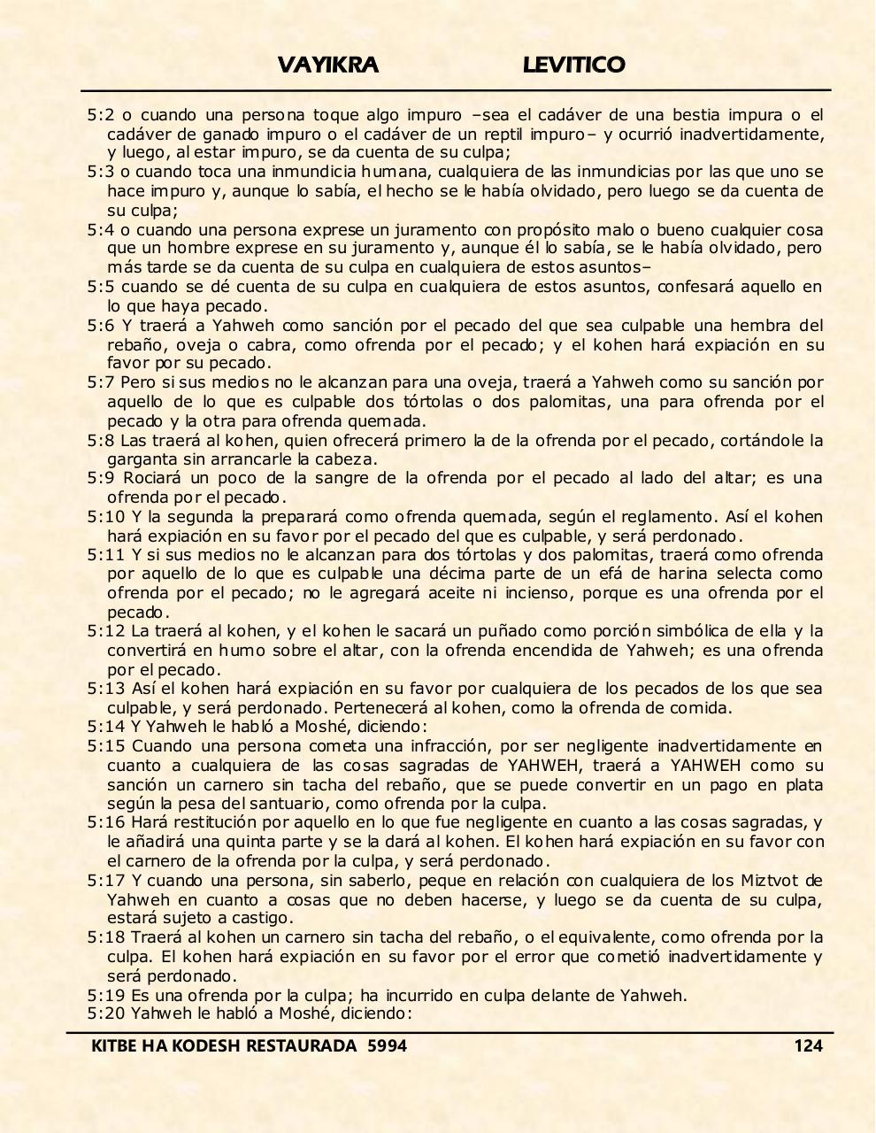 Vista previa del archivo PDF vayikra.pdf