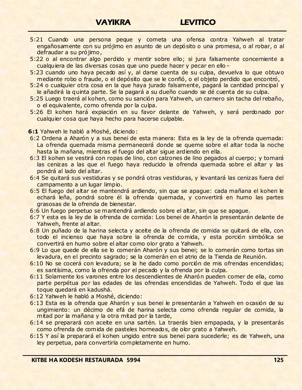 Vista previa del archivo PDF vayikra.pdf