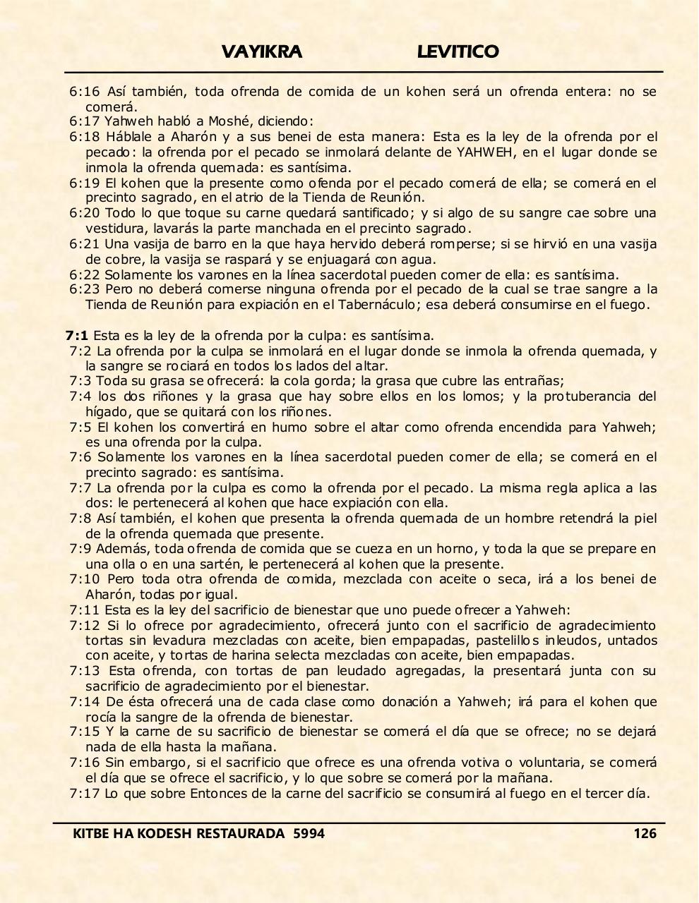 Vista previa del archivo PDF vayikra.pdf