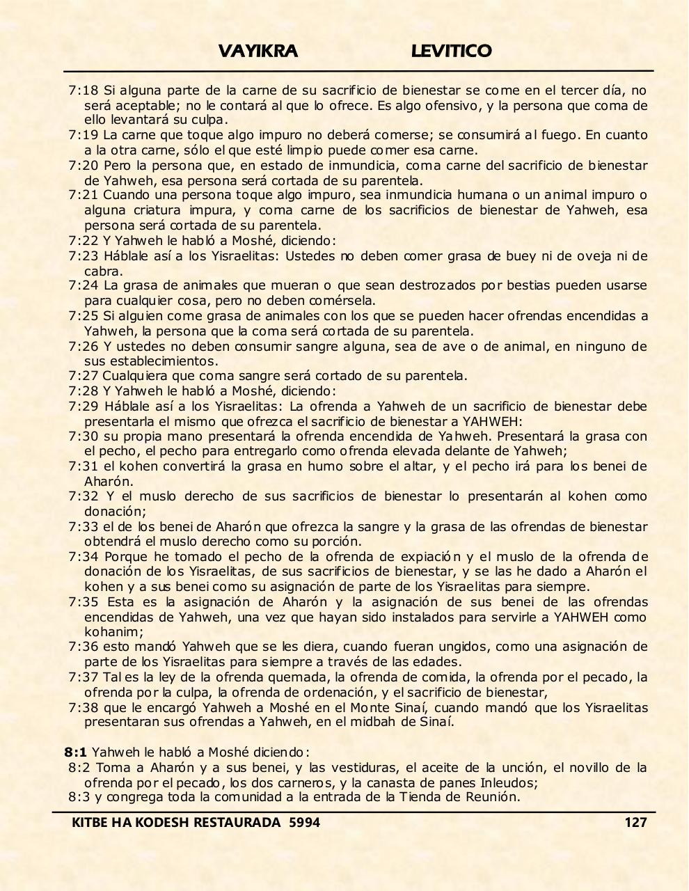 Vista previa del archivo PDF vayikra.pdf