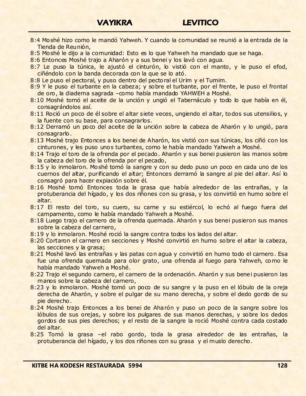 Vista previa del archivo PDF vayikra.pdf