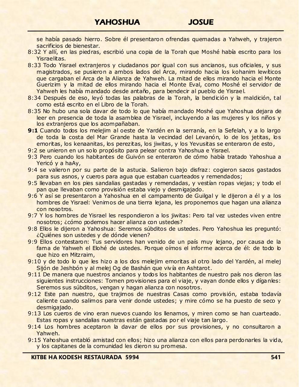 Vista previa del archivo PDF yahoshua.pdf