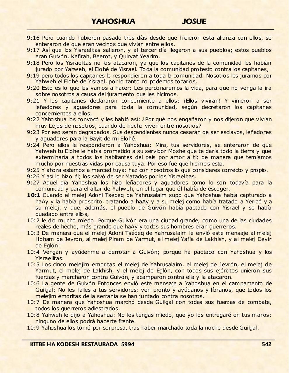 Vista previa del archivo PDF yahoshua.pdf