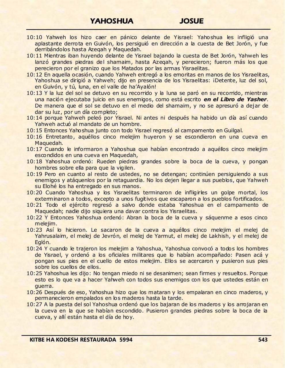 Vista previa del archivo PDF yahoshua.pdf
