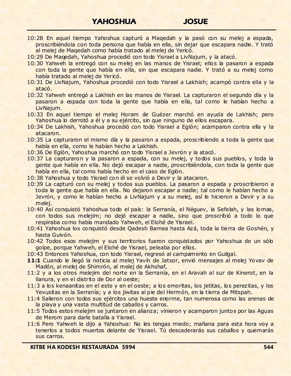 Vista previa del archivo PDF yahoshua.pdf