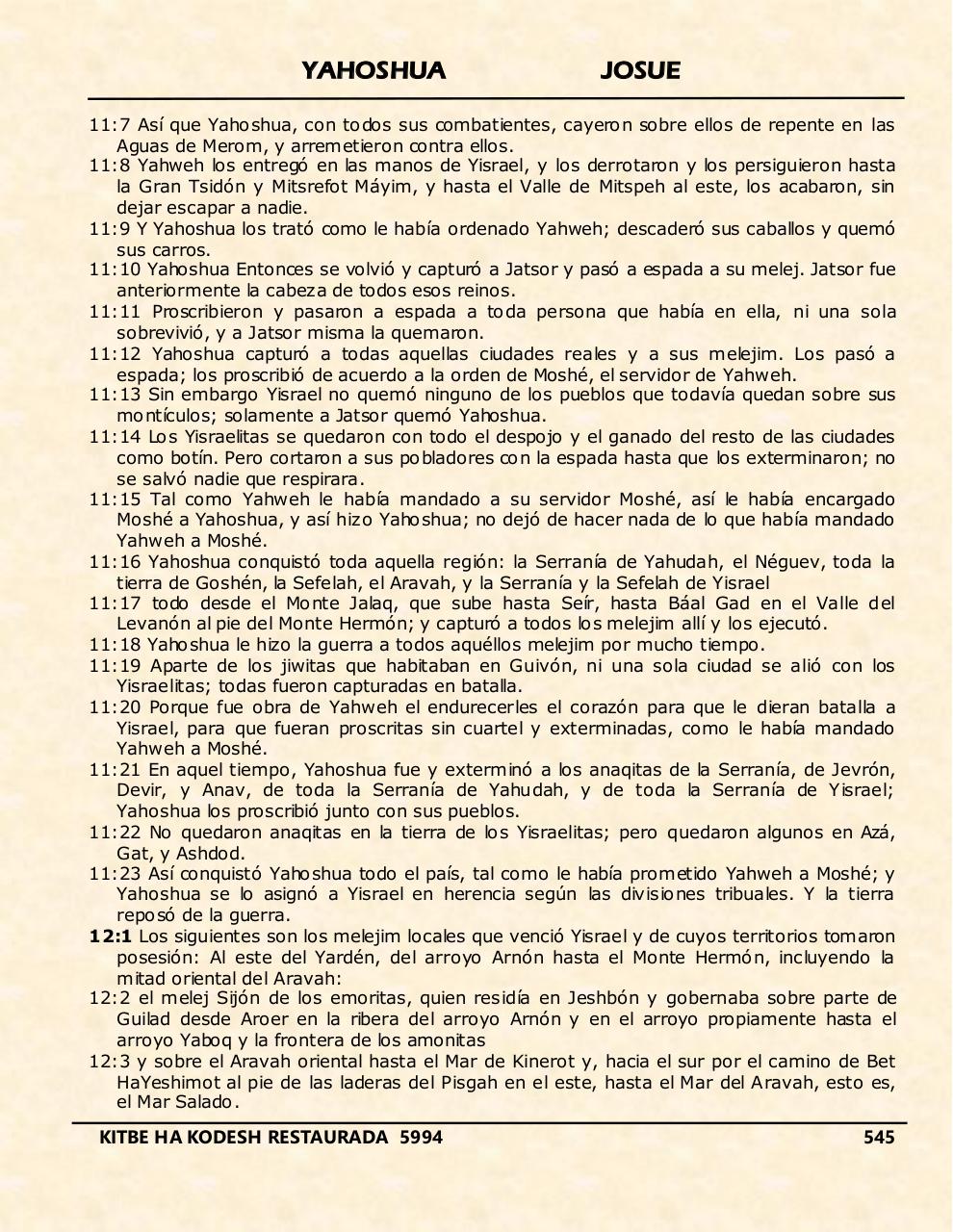 Vista previa del archivo PDF yahoshua.pdf