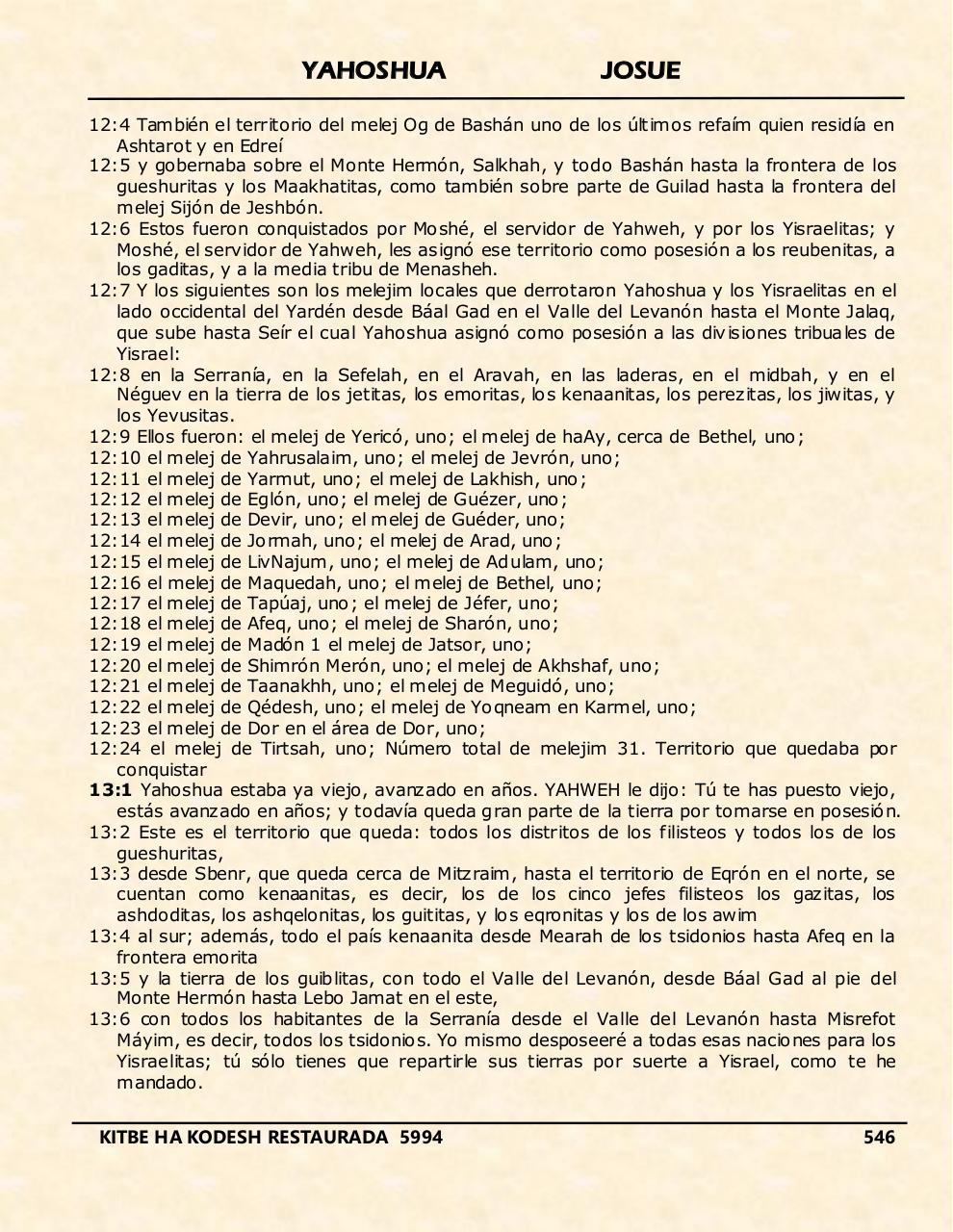 Vista previa del archivo PDF yahoshua.pdf