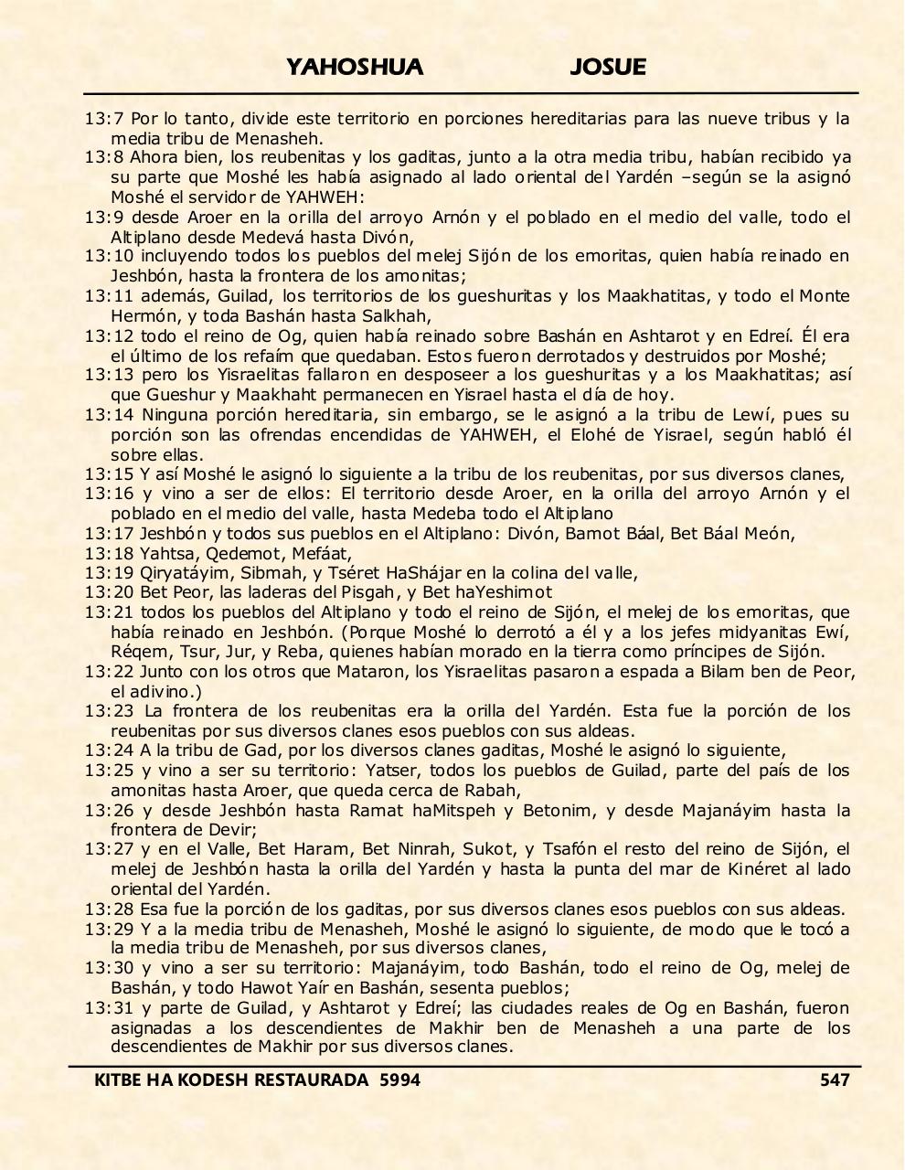 Vista previa del archivo PDF yahoshua.pdf