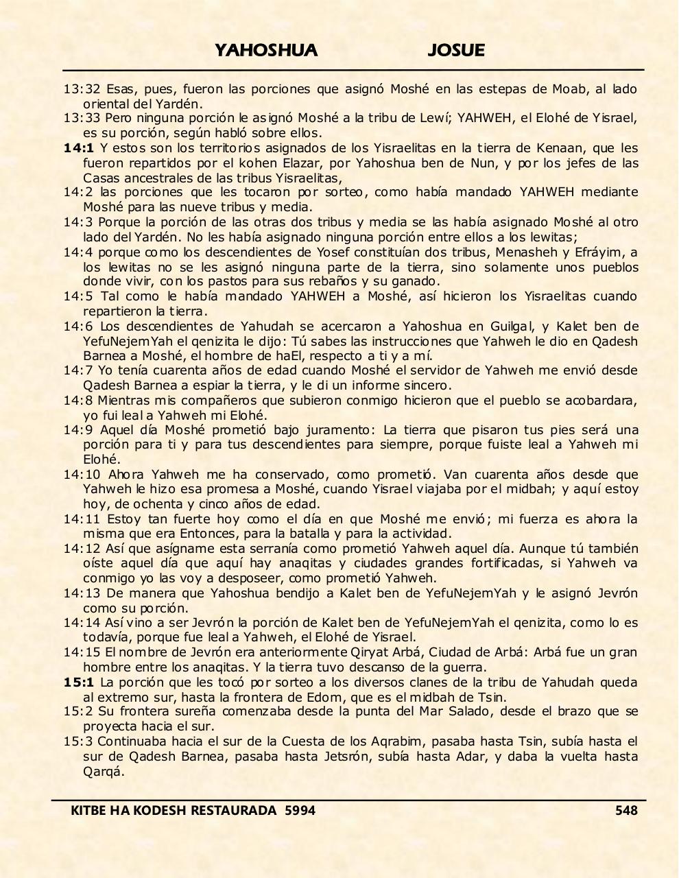 Vista previa del archivo PDF yahoshua.pdf