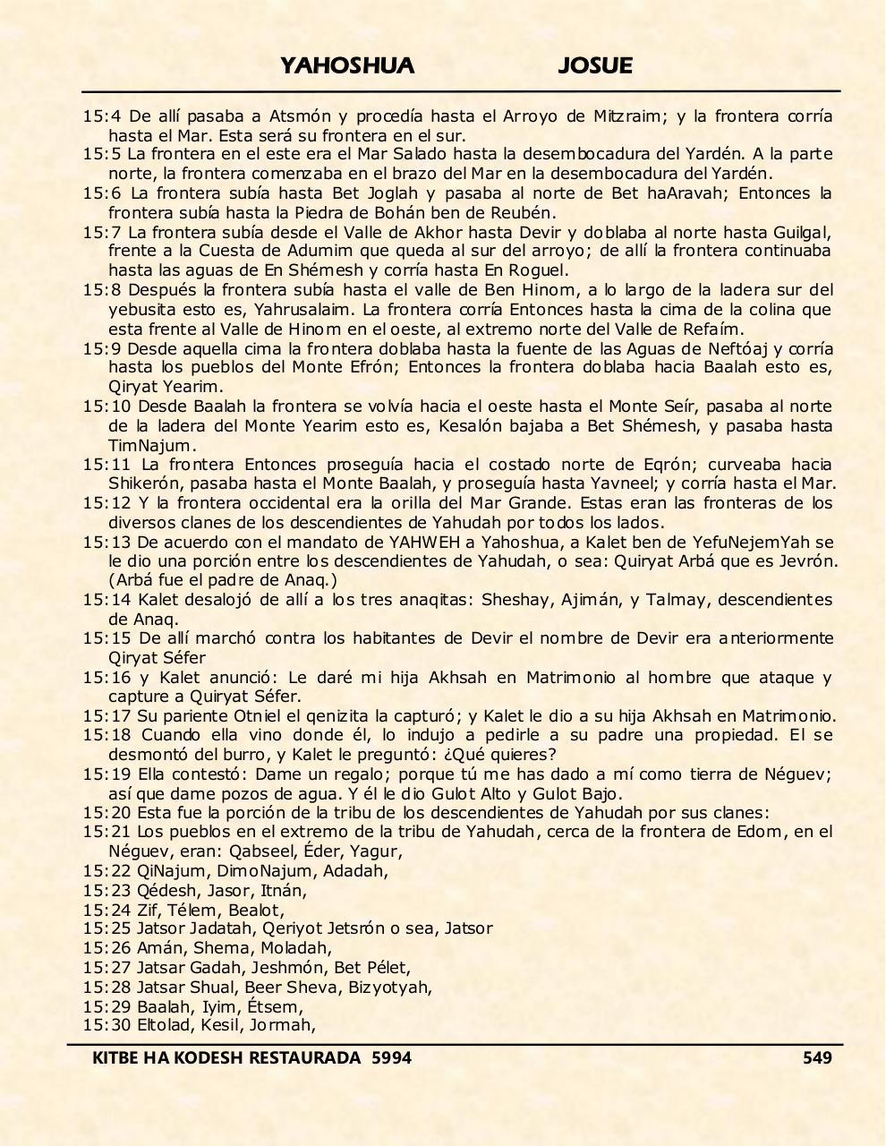 Vista previa del archivo PDF yahoshua.pdf