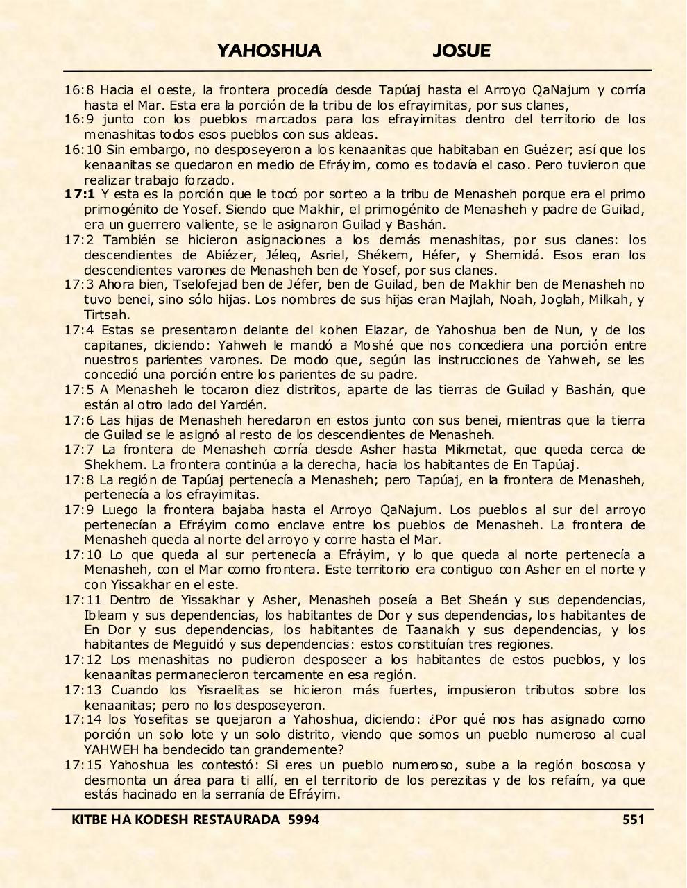 Vista previa del archivo PDF yahoshua.pdf