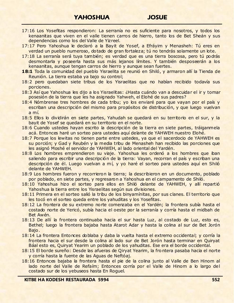 Vista previa del archivo PDF yahoshua.pdf