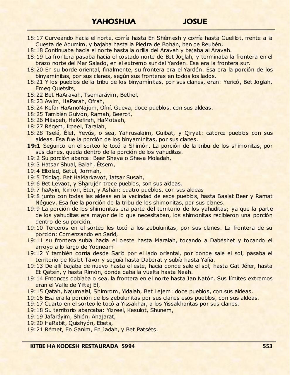 Vista previa del archivo PDF yahoshua.pdf