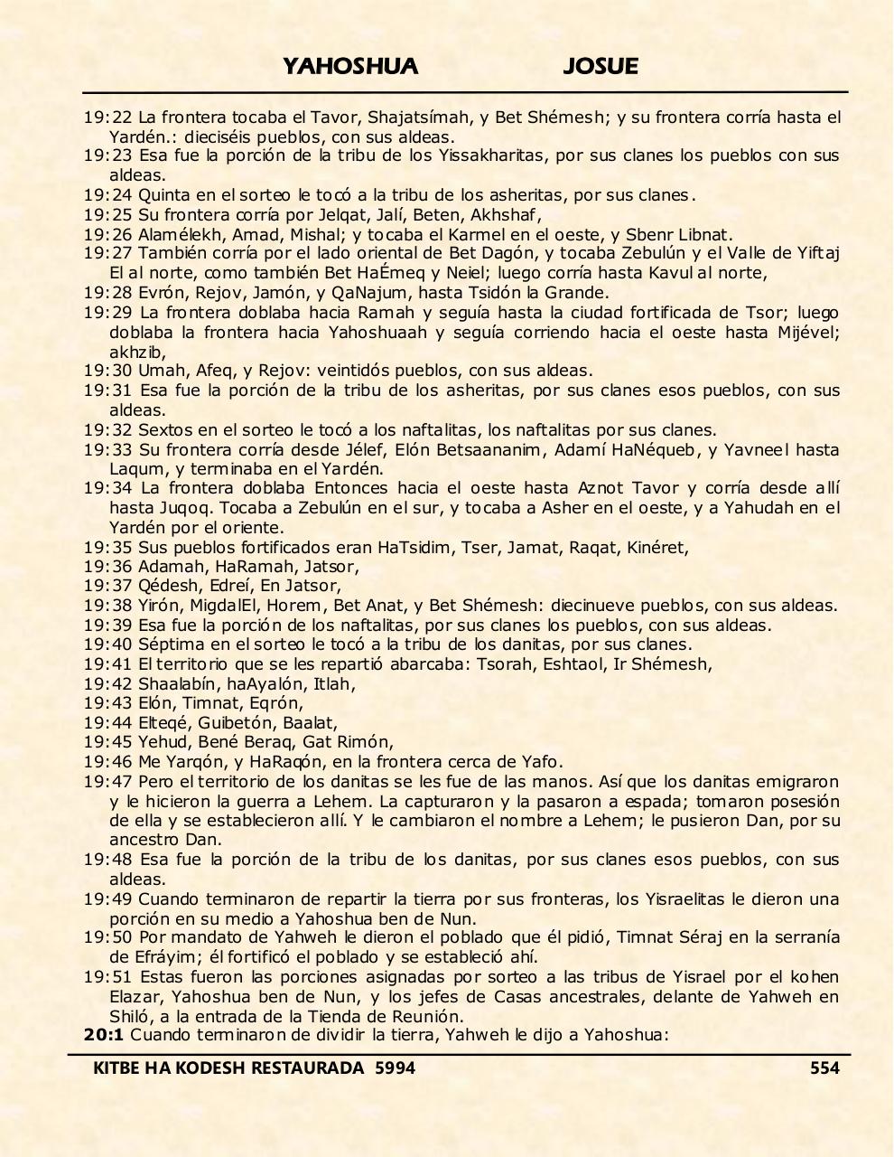 Vista previa del archivo PDF yahoshua.pdf