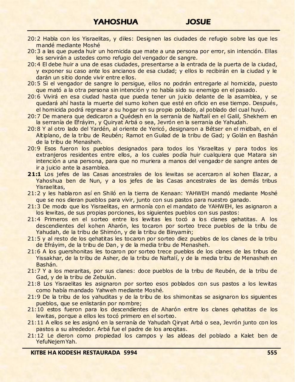 Vista previa del archivo PDF yahoshua.pdf