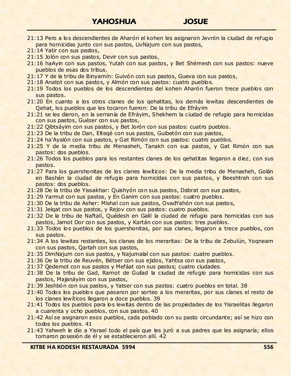 Vista previa del archivo PDF yahoshua.pdf