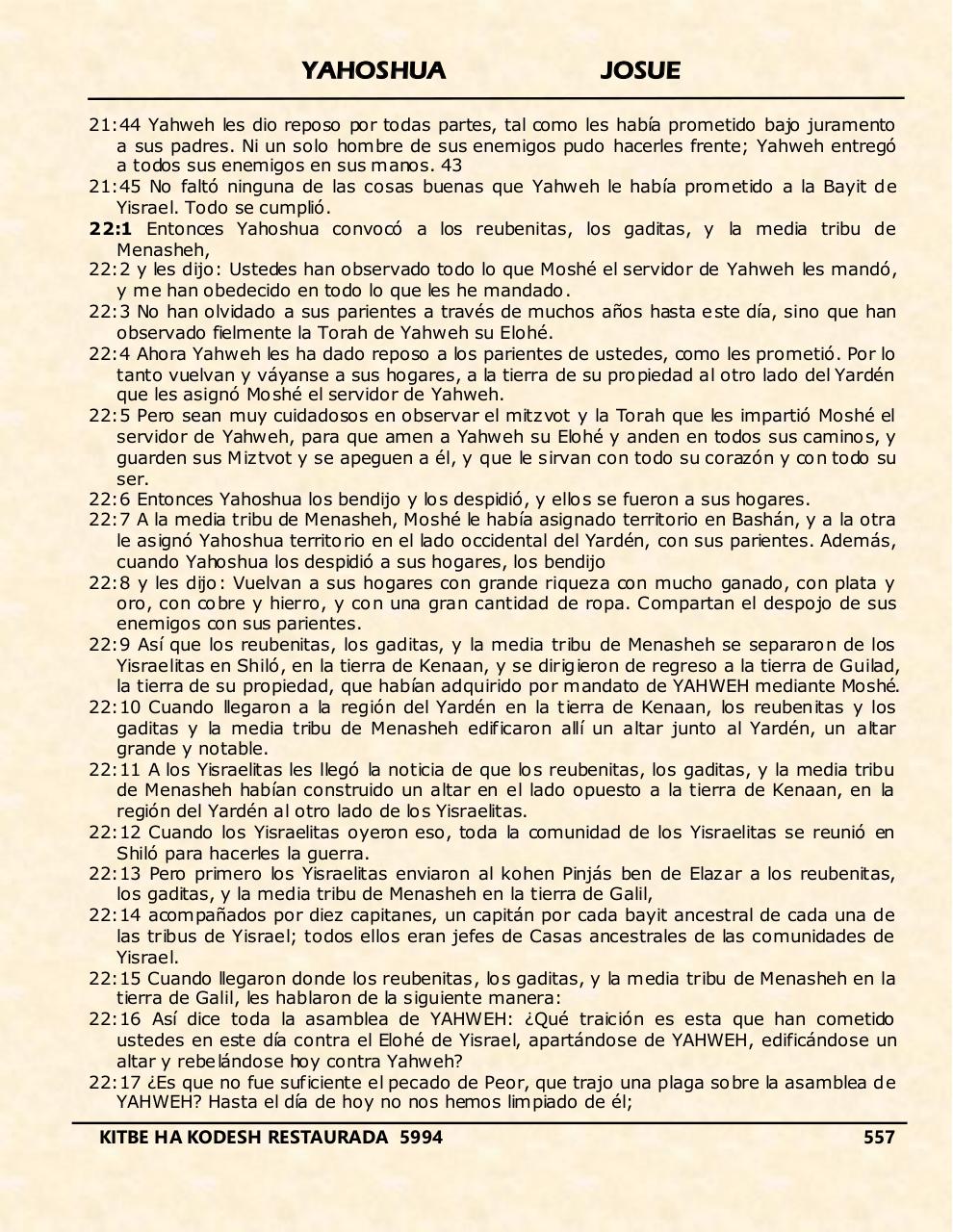 Vista previa del archivo PDF yahoshua.pdf