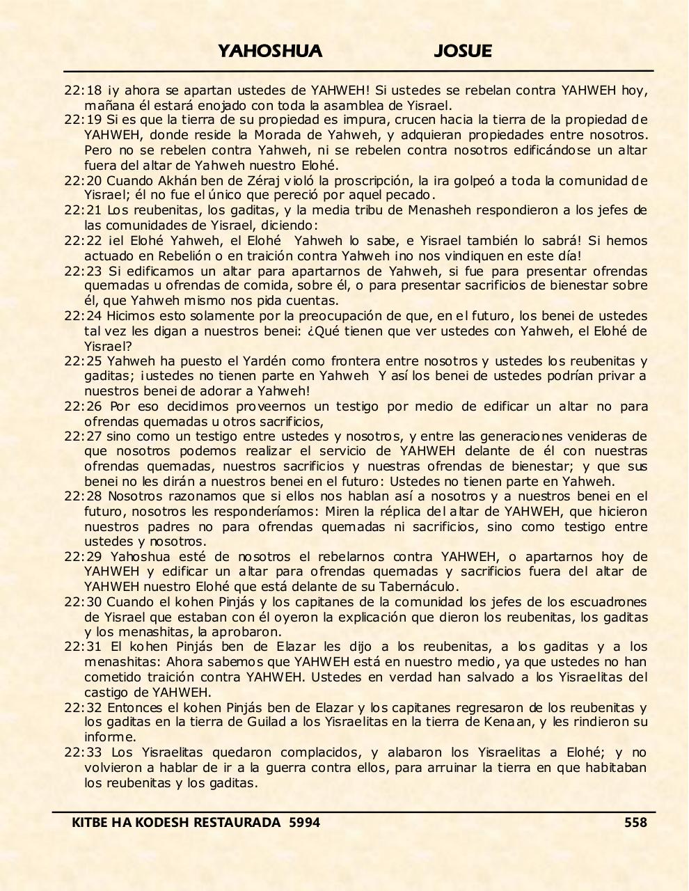 Vista previa del archivo PDF yahoshua.pdf