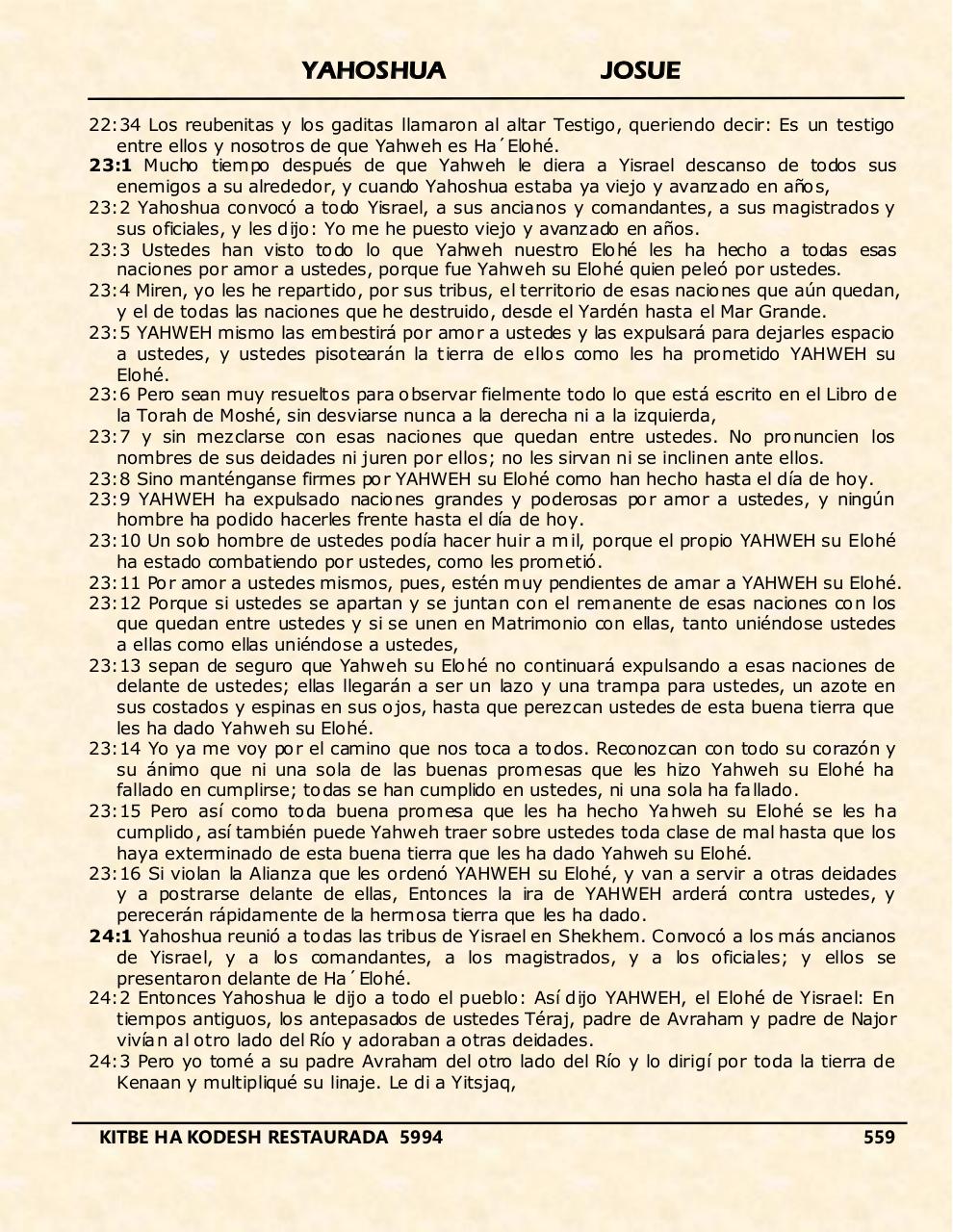 Vista previa del archivo PDF yahoshua.pdf