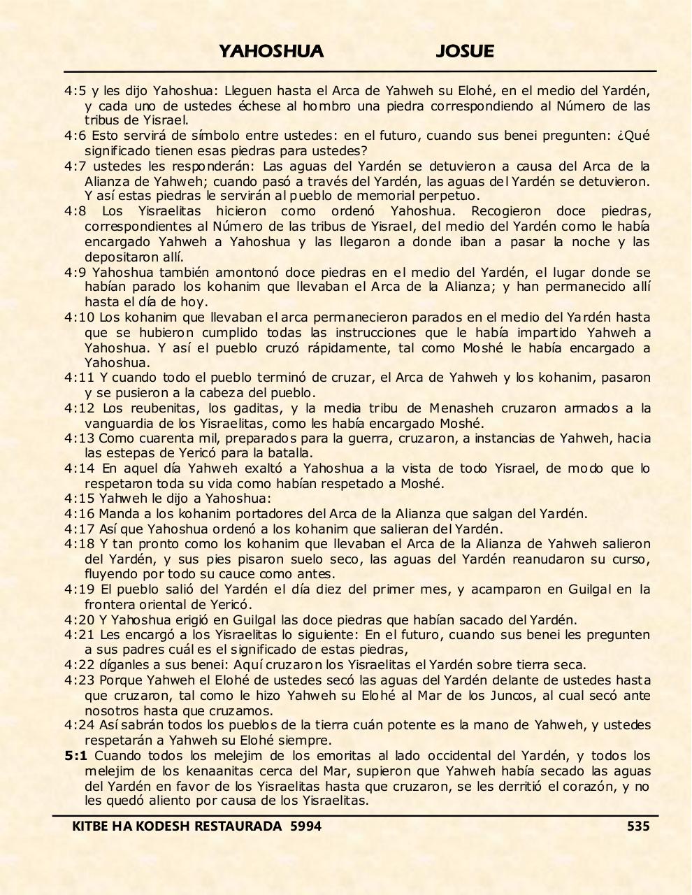Vista previa del archivo PDF yahoshua.pdf
