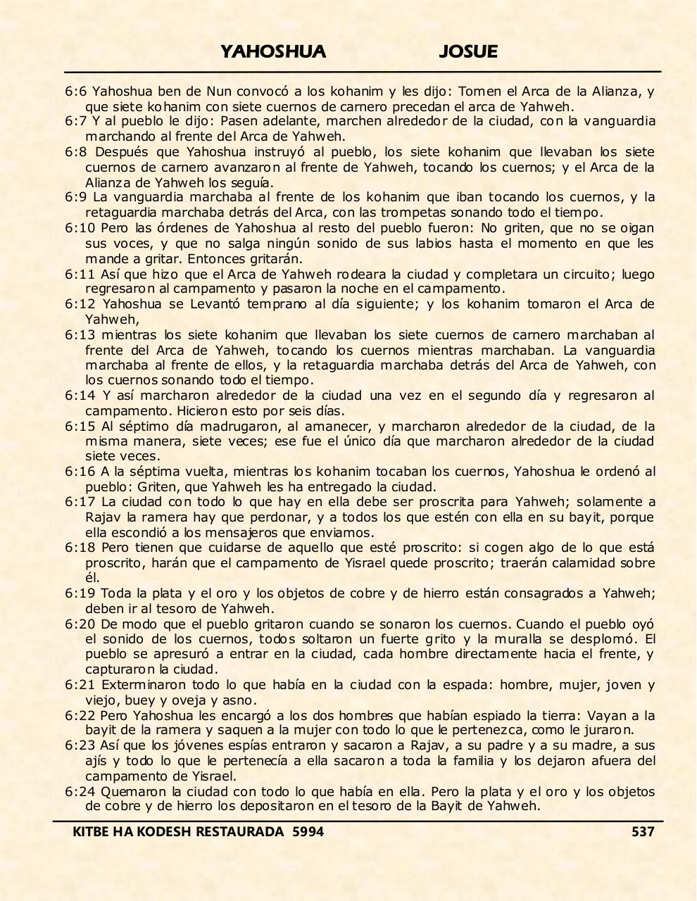 Vista previa del archivo PDF yahoshua.pdf