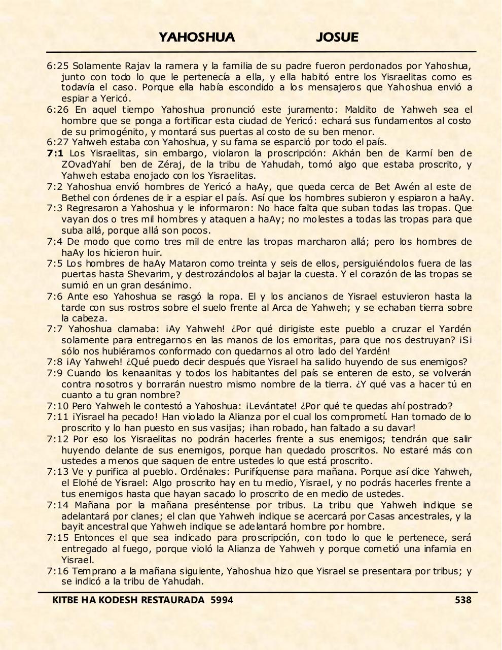 Vista previa del archivo PDF yahoshua.pdf