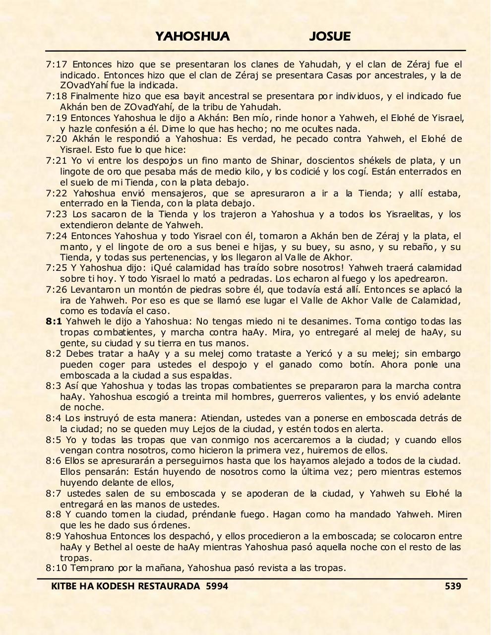 Vista previa del archivo PDF yahoshua.pdf