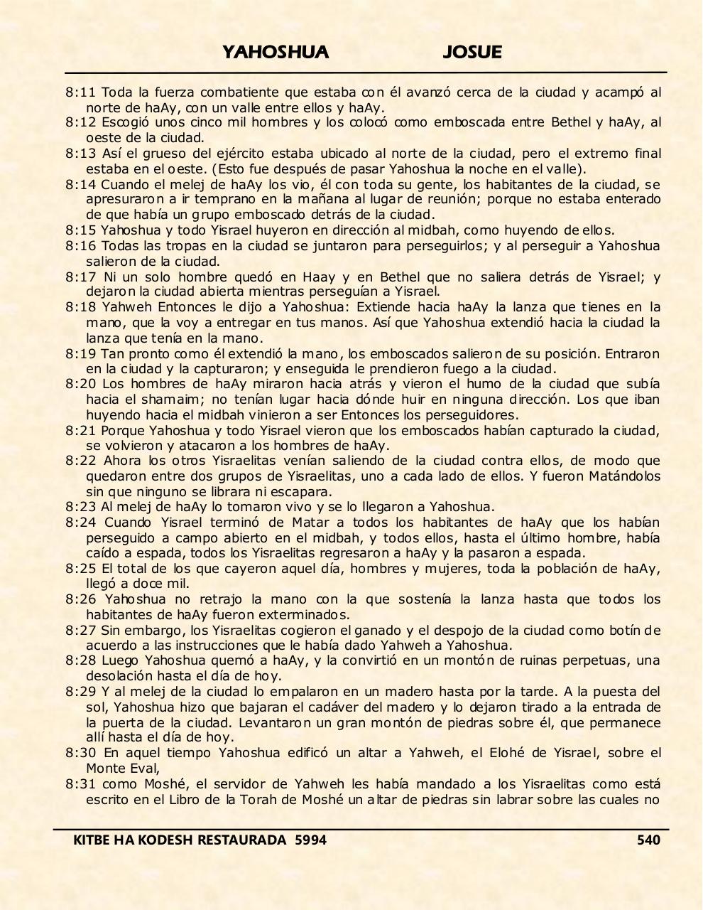 Vista previa del archivo PDF yahoshua.pdf