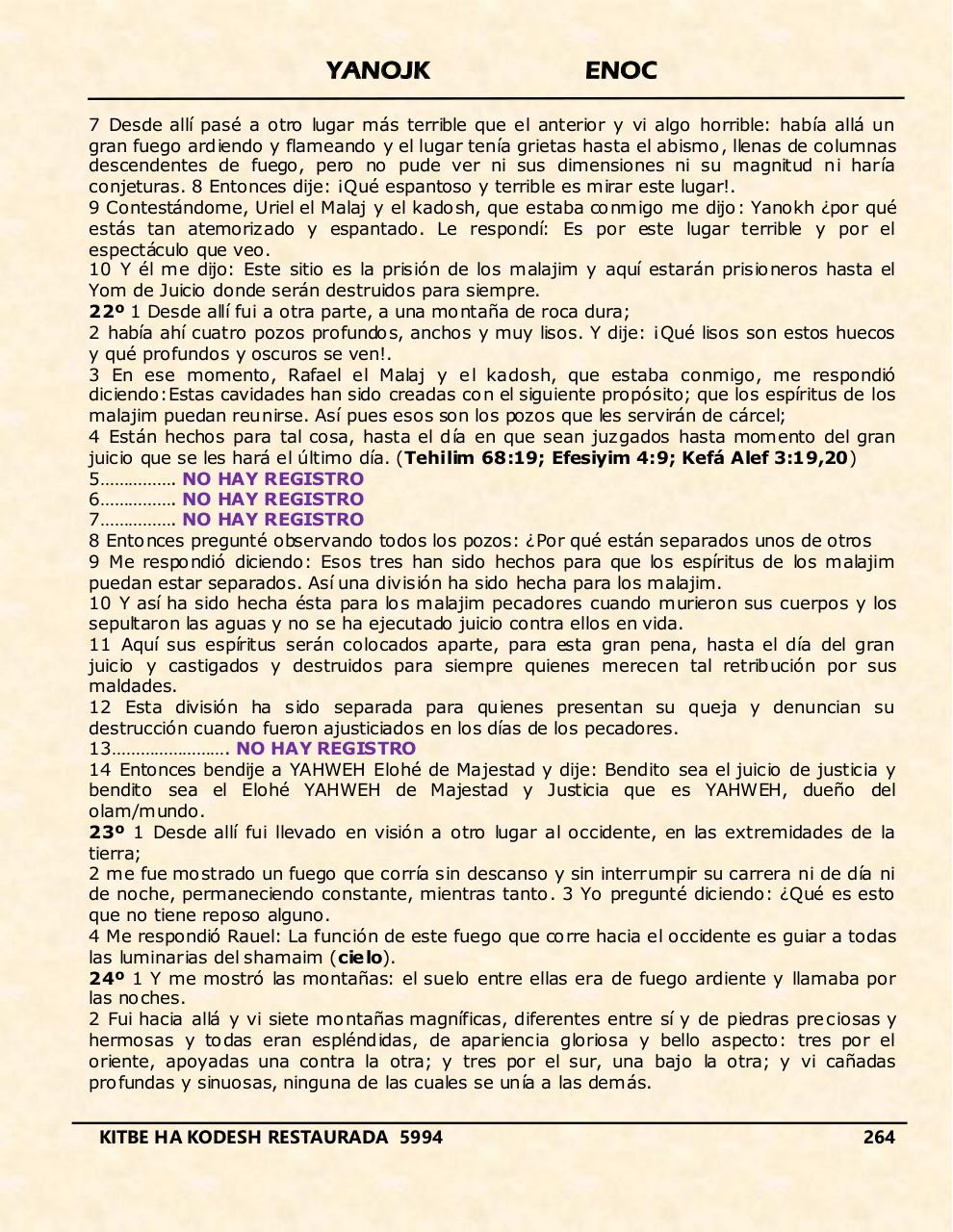 Vista previa del archivo PDF yanokj.pdf