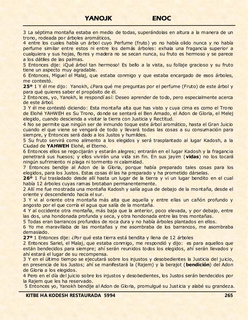 Vista previa del archivo PDF yanokj.pdf