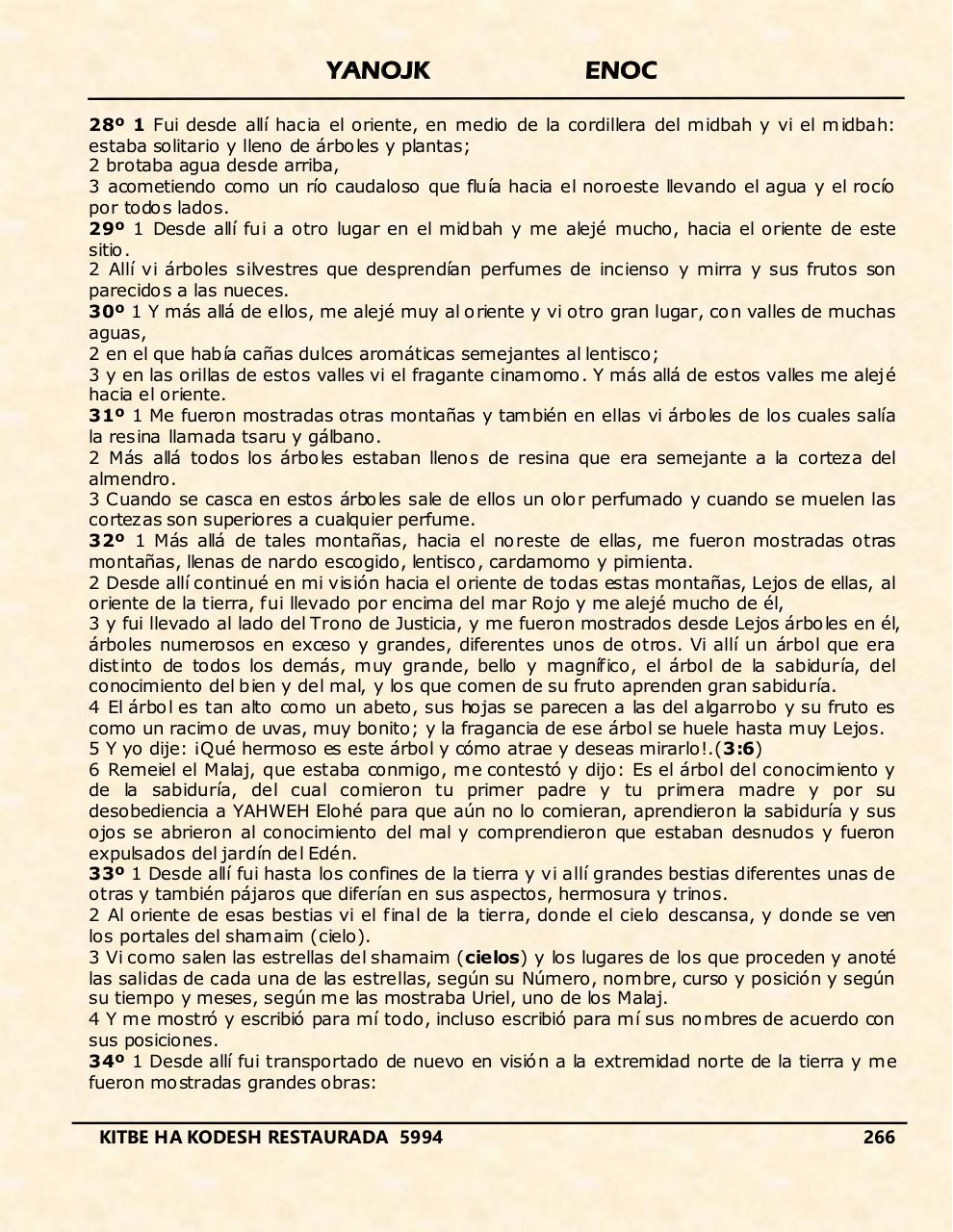 Vista previa del archivo PDF yanokj.pdf