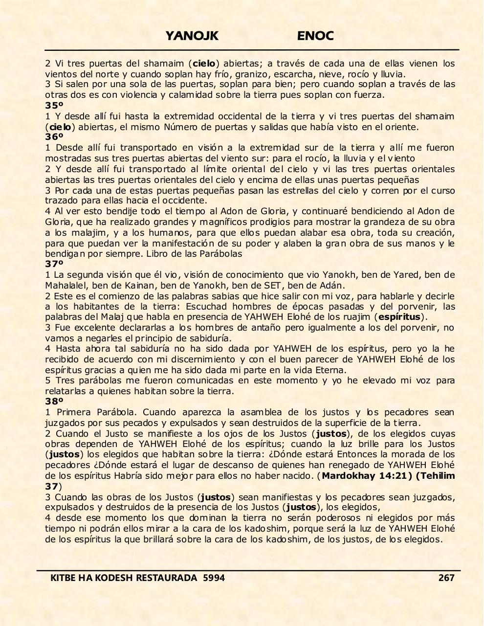 Vista previa del archivo PDF yanokj.pdf