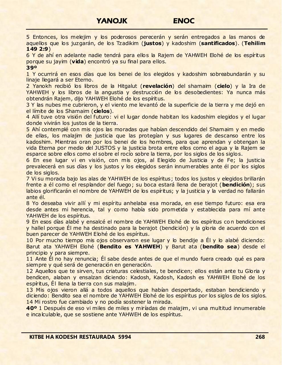 Vista previa del archivo PDF yanokj.pdf